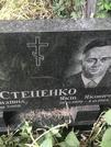 Захоронение ID 1271774
