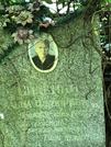 Захоронение ID 1271978