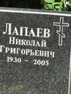 Захоронение ID 1272015