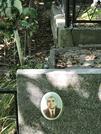 Захоронение ID 1272024