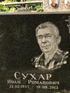 Захоронение ID 1272159