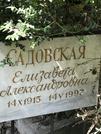 Захоронение ID 1272279