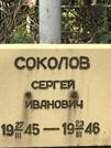 Захоронение ID 1272888
