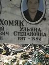 Захоронение ID 1272387