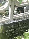 Захоронение ID 1272538