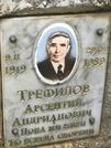 Захоронение ID 1272908