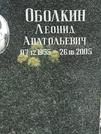 Захоронение ID 1272638