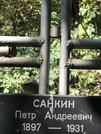 Захоронение ID 1273073