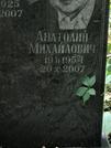 Захоронение ID 1273191