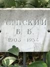 Захоронение ID 1273494