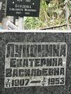 Захоронение ID 1273726