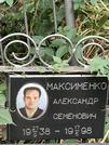 Захоронение ID 1273875