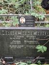 Захоронение ID 1273879
