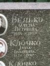 Захоронение ID 1273973