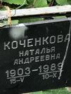 Захоронение ID 1274041
