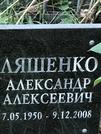 Захоронение ID 1274627