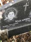 Захоронение ID 1275324