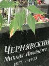 Захоронение ID 1275385