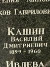 Захоронение ID 1275456