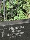 Захоронение ID 1275462