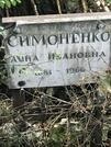 Захоронение ID 1275670