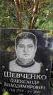 Захоронение ID 1282052