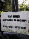 Захоронение ID 1283758
