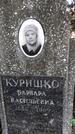 Захоронение ID 1283785