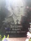 Захоронение ID 1283862