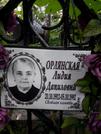 Захоронение ID 1283980