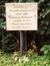 Захоронение ID 1279736