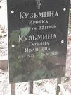 Захоронение ID 1279881