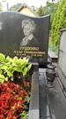 Захоронение ID 1279894