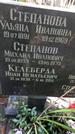 Захоронение ID 1280120