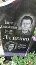 Захоронение ID 1280186