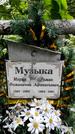 Захоронение ID 1280201