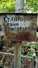 Захоронение ID 1280301