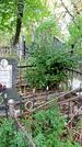 Захоронение ID 1280399