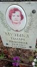 Захоронение ID 1280442