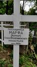 Захоронение ID 1280467