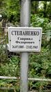 Захоронение ID 1280514