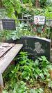 Захоронение ID 1280555