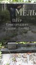 Захоронение ID 1280595