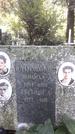 Захоронение ID 1280742