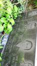 Захоронение ID 1280805