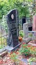 Захоронение ID 1280891