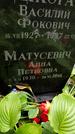 Захоронение ID 1280985