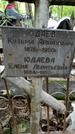 Захоронение ID 1281048