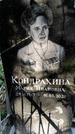 Захоронение ID 1281092