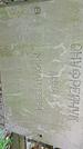Захоронение ID 1281291